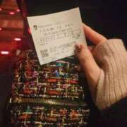 ヒメ日記 2025/01/29 22:58 投稿 さき 花夫人