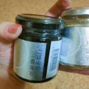 ヒメ日記 2025/02/19 17:53 投稿 さき 花夫人