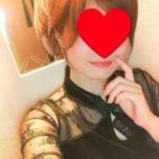 ヒメ日記 2025/03/05 21:19 投稿 さき 花夫人