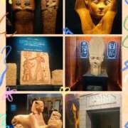 さき お出かけ日記 花夫人