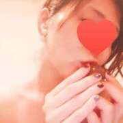 さき 今週の出勤 花夫人