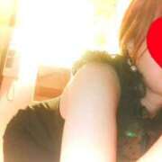 さき 来週と再来週 花夫人