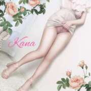 ヒメ日記 2025/01/21 20:02 投稿 七海 かな こあくまな熟女たち 西川口店(KOAKUMAグループ)