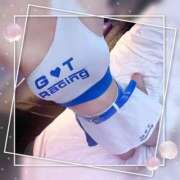 ヒメ日記 2025/02/25 21:57 投稿 七海 かな こあくまな熟女たち 西川口店(KOAKUMAグループ)