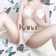 ヒメ日記 2025/03/04 11:02 投稿 七海 かな こあくまな熟女たち 西川口店(KOAKUMAグループ)