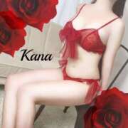 ヒメ日記 2025/03/26 07:39 投稿 七海 かな こあくまな熟女たち 西川口店(KOAKUMAグループ)