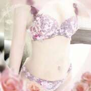 ヒメ日記 2025/04/30 20:41 投稿 七海 かな こあくまな熟女たち 西川口店(KOAKUMAグループ)