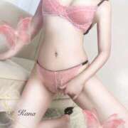 ヒメ日記 2025/07/01 21:14 投稿 七海 かな こあくまな熟女たち 西川口店(KOAKUMAグループ)