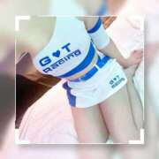 ヒメ日記 2025/08/20 05:31 投稿 七海 かな こあくまな熟女たち 西川口店(KOAKUMAグループ)