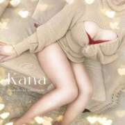 ヒメ日記 2025/08/20 05:44 投稿 七海 かな こあくまな熟女たち 西川口店(KOAKUMAグループ)