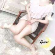 ヒメ日記 2025/10/15 09:45 投稿 七海 かな こあくまな熟女たち 西川口店(KOAKUMAグループ)