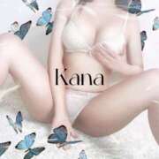 ヒメ日記 2025/11/11 15:12 投稿 七海 かな こあくまな熟女たち 西川口店(KOAKUMAグループ)