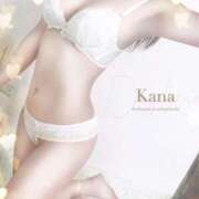 ヒメ日記 2026/01/14 07:53 投稿 七海 かな こあくまな熟女たち 西川口店(KOAKUMAグループ)