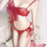 ヒメ日記 2026/02/10 16:22 投稿 七海 かな こあくまな熟女たち 西川口店(KOAKUMAグループ)