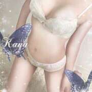 ヒメ日記 2026/02/11 08:07 投稿 七海 かな こあくまな熟女たち 西川口店(KOAKUMAグループ)