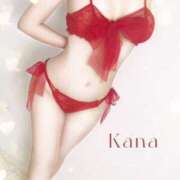 ヒメ日記 2026/02/18 09:07 投稿 七海 かな こあくまな熟女たち 西川口店(KOAKUMAグループ)