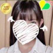 めるる 復職(.› ₃ ‹.)♡ 東京アロマスタイル