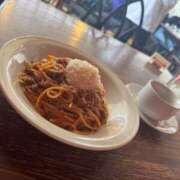 ヒメ日記 2025/11/10 12:49 投稿 めるる 東京アロマスタイル