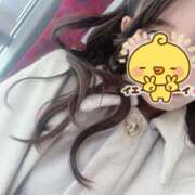 めるる 本日急遽出勤します♪ 東京アロマスタイル