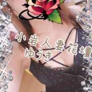 ヒメ日記 2024/12/07 09:21 投稿 ゆうき 小岩人妻花壇