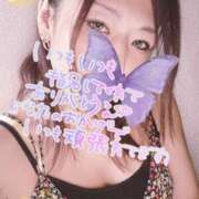 ヒメ日記 2024/12/07 11:41 投稿 ゆうき 小岩人妻花壇