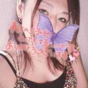 ヒメ日記 2024/12/14 09:18 投稿 ゆうき 小岩人妻花壇