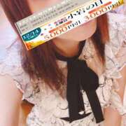 ヒメ日記 2024/12/14 14:23 投稿 ゆうき 小岩人妻花壇