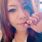 ヒメ日記 2024/12/15 13:40 投稿 ゆうき 小岩人妻花壇