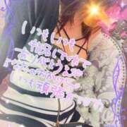 ヒメ日記 2024/12/23 12:29 投稿 ゆうき 小岩人妻花壇