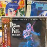 ヒメ日記 2025/01/10 16:22 投稿 ゆうき 小岩人妻花壇