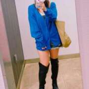 ヒメ日記 2025/02/06 09:22 投稿 ゆうき 小岩人妻花壇