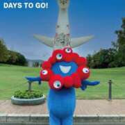 ヒメ日記 2025/02/06 16:52 投稿 ゆうき 小岩人妻花壇