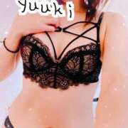 ヒメ日記 2025/02/07 20:49 投稿 ゆうき 小岩人妻花壇