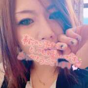 ヒメ日記 2025/02/20 09:31 投稿 ゆうき 小岩人妻花壇