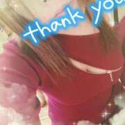 ヒメ日記 2025/02/25 09:11 投稿 ゆうき 小岩人妻花壇