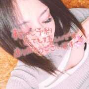 ヒメ日記 2025/02/25 09:16 投稿 ゆうき 小岩人妻花壇