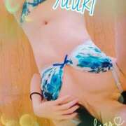 ヒメ日記 2025/03/02 12:43 投稿 ゆうき 小岩人妻花壇