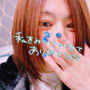 ヒメ日記 2025/03/11 09:10 投稿 ゆうき 小岩人妻花壇