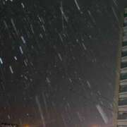 ヒメ日記 2025/03/12 09:33 投稿 ゆうき 小岩人妻花壇