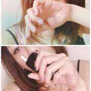 ヒメ日記 2025/03/15 00:10 投稿 ゆうき 小岩人妻花壇