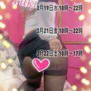 ヒメ日記 2025/03/17 04:23 投稿 ゆうき 小岩人妻花壇