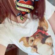 ヒメ日記 2025/03/21 10:42 投稿 ゆうき 小岩人妻花壇