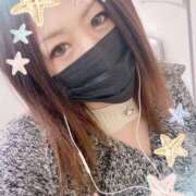 ヒメ日記 2025/03/31 09:30 投稿 ゆうき 小岩人妻花壇