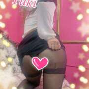 ヒメ日記 2025/03/31 12:05 投稿 ゆうき 小岩人妻花壇