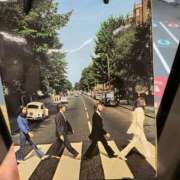 ヒメ日記 2025/04/04 09:15 投稿 ゆうき 小岩人妻花壇