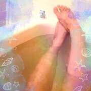 ヒメ日記 2025/04/05 07:08 投稿 ゆうき 小岩人妻花壇