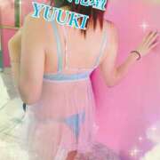 ヒメ日記 2025/04/08 09:19 投稿 ゆうき 小岩人妻花壇