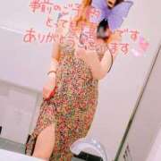 ヒメ日記 2025/04/09 09:02 投稿 ゆうき 小岩人妻花壇