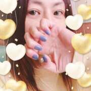 ヒメ日記 2025/04/11 16:27 投稿 ゆうき 小岩人妻花壇