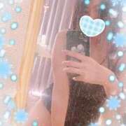 ヒメ日記 2025/04/16 17:42 投稿 ゆうき 小岩人妻花壇